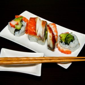sushi århus tilbud sushi århus tilbud