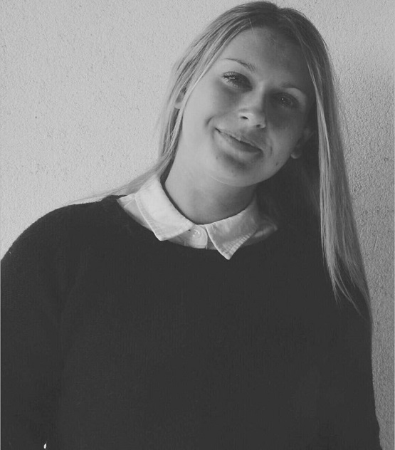 Camilla billede