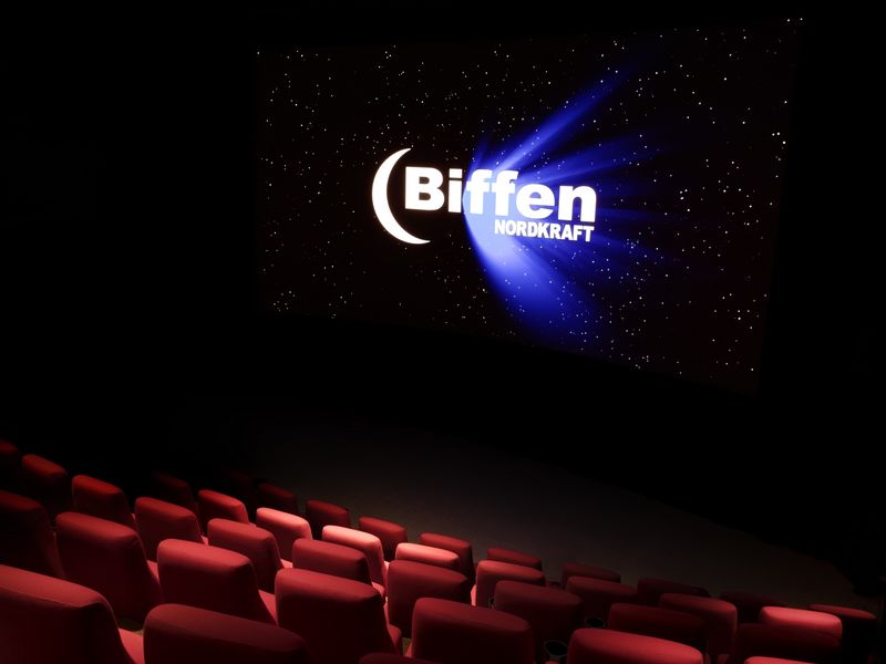 biffen nordkraft aalborg biffen nordkraft aalborg