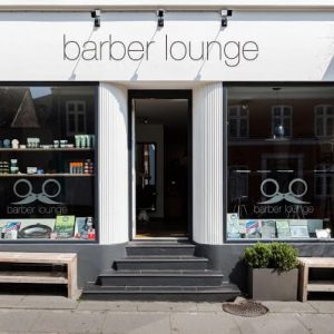 Barber-Lounge-facade.jpg