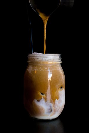 Fredos-coffee-right-kaffe.jpg