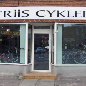 Friis-Cykler-butik-1.jpg