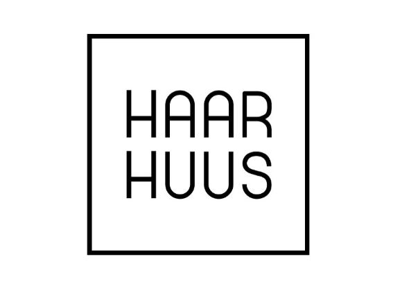 Haarhus-logo.jpg