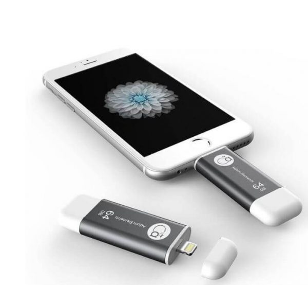 Mackabler-iphone-usb.jpg