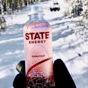 State-drinks-ski.jpg