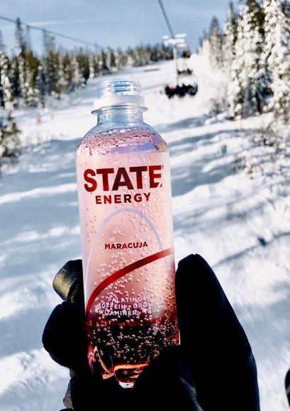State-drinks-ski.jpg