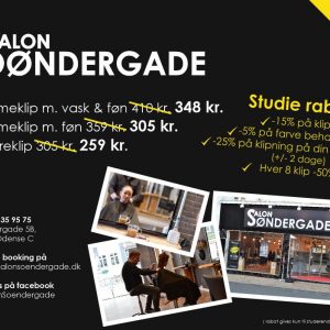 Studie-rabat-Salon-Søndergade.jpg