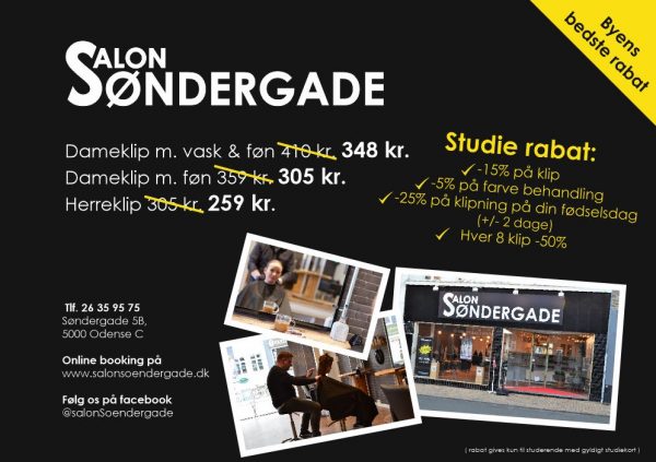 Studie-rabat-Salon-Søndergade.jpg