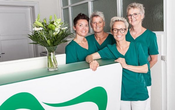 Tandklinikken-Samsøgade-personale-1.jpg