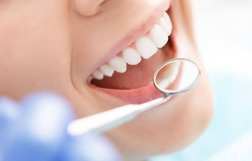 Tandklinikken-samsøgade-tandlæge.jpg