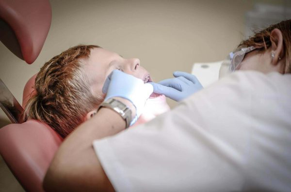 Tandlægecenteret-tandlæge-1.jpg