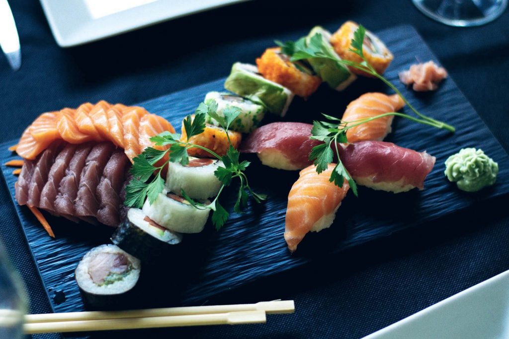 Umashi-sushi-1.jpg