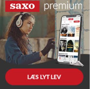 Saxo premium banner1