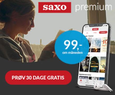 Saxo premium banner2