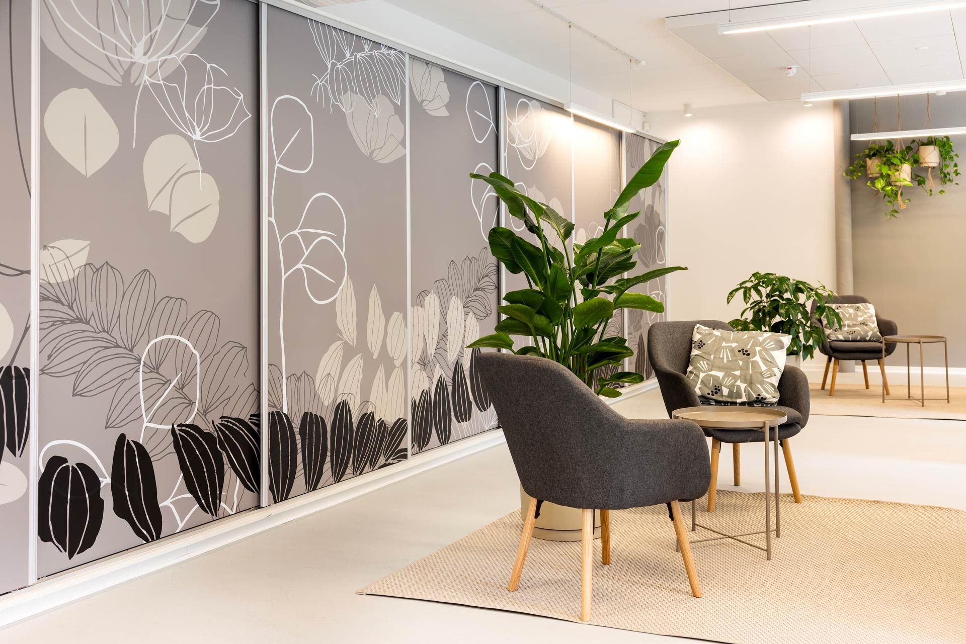 Personliggør dit kontor: Sådan giver du arbejdspladsen sjæl