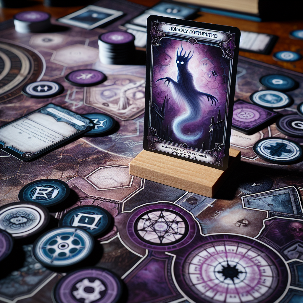 De bedste spilstrategier med gengar kort i pokémon tcg