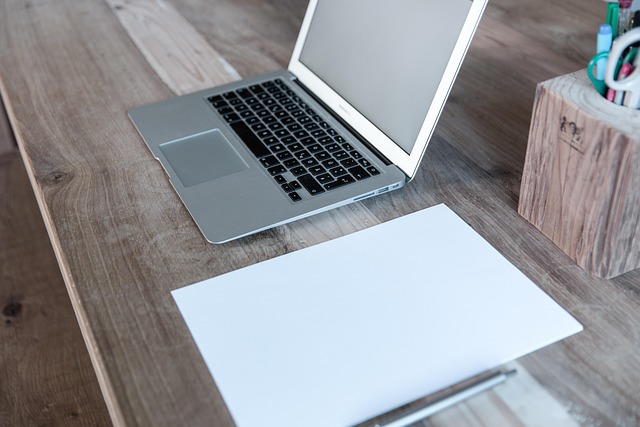 7 strategier til at booste dit startup i llm-søgningsresultater