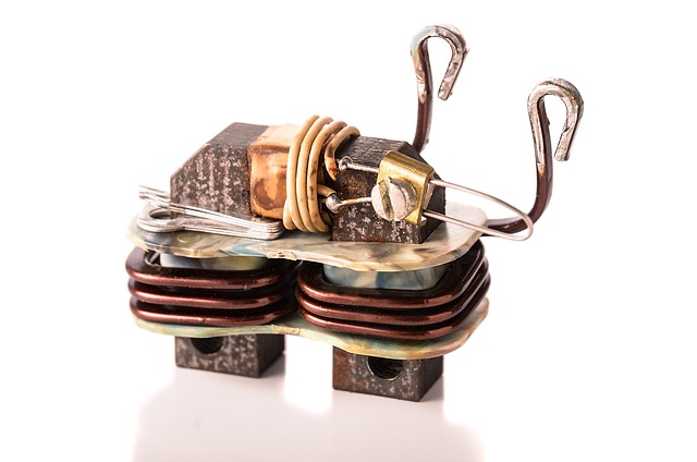 Sådan får du mest ud af dit isoleringsprojekt: Tips fra eksperterne