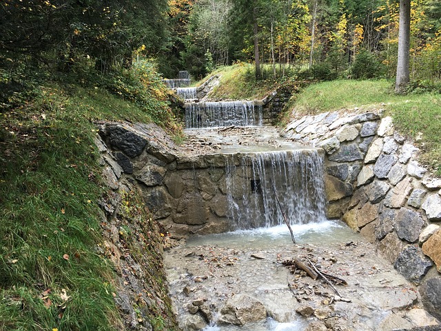 Fra brosten til bøgeskov: Oplevelser på tværs af københavn og nordsjælland