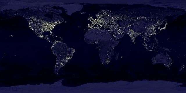 Satellit-tv i udkantsområder: En nødvendighed eller forældet teknologi?
