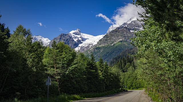 8 genveje til at spare stort på novemberudsalg