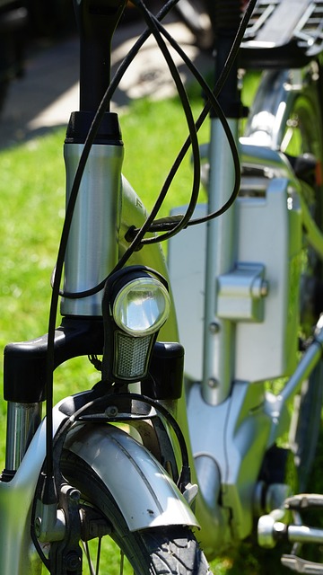 Elcykel på budget? Her er de bedste tilbud lige nu