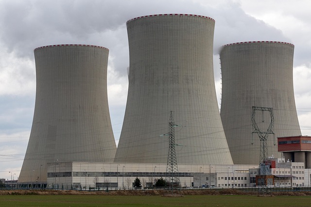 Prissammenligning: Her får du den billigste el i 2024