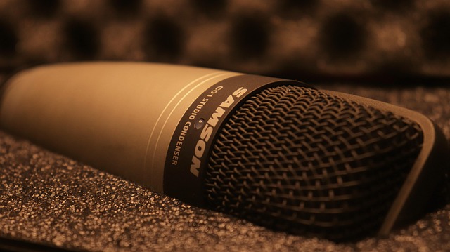 Derfor er godt it-udstyr afgørende for din studie­succes