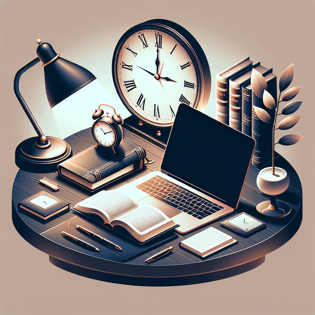 Studiejob og timer: Hvor går grænsen ifølge reglerne?